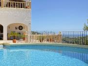 Chalet, Jávea/Xàbia