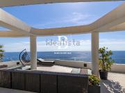 Chalet, Jávea/Xàbia