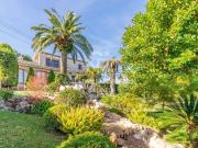Chalet, Jávea/Xàbia