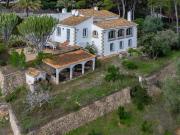 Chalet, Jávea/Xàbia