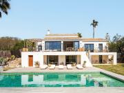 Chalet, Jávea/Xàbia