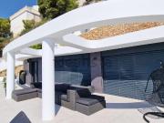 Chalet, Jávea/Xàbia