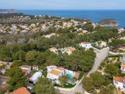 Chalet, Jávea/Xàbia