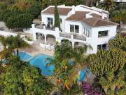 Chalet, Jávea/Xàbia