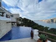 Chalet, Jávea/Xàbia