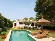 Chalet, Jávea/Xàbia
