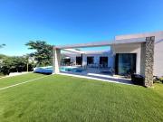 Chalet, Jávea/Xàbia