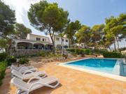 Chalet, Jávea/Xàbia