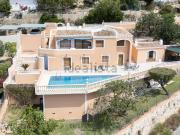 Chalet, Jávea/Xàbia