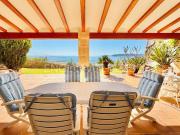 Chalet, Jávea/Xàbia