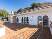 Chalet, Jávea/Xàbia