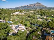 Chalet, Jávea/Xàbia