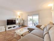 Chalet, Jávea/Xàbia