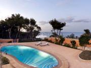 Chalet, Jávea/Xàbia