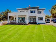 Chalet, Jávea/Xàbia