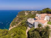 Chalet, Jávea/Xàbia