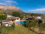 Chalet, Jávea/Xàbia