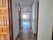 Chalet, Jávea/Xàbia