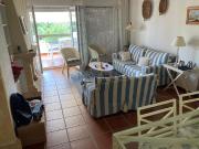 Chalet, Jávea/Xàbia