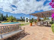 Chalet, Jávea/Xàbia