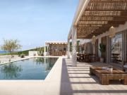 Chalet, Jávea/Xàbia