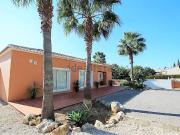 Chalet, Jávea/Xàbia