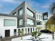 Chalet, Jávea/Xàbia