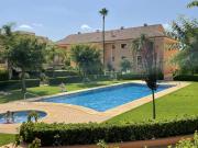 Chalet, Jávea/Xàbia