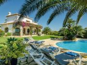 Chalet, Jávea/Xàbia
