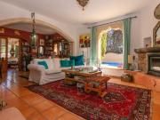 Chalet, Jávea/Xàbia