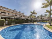 Chalet, Jávea/Xàbia Chalet, Jávea/Xàbia