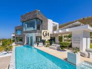 Chalet, Jávea/Xàbia