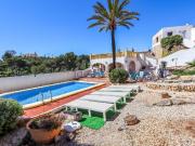 Chalet, Jávea/Xàbia