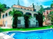 Chalet, Jávea/Xàbia