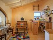 Chalet, Jávea/Xàbia