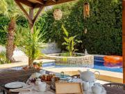 Chalet, Jávea/Xàbia