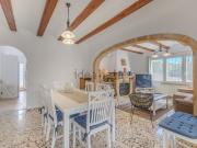 Chalet, Jávea/Xàbia