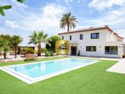 Chalet, Jávea/Xàbia