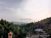 Chalet, Jávea/Xàbia