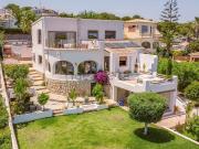 Chalet, Jávea/Xàbia