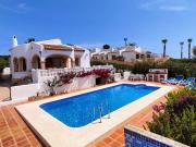 Chalet, Jávea/Xàbia