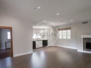 Chalet, Jávea/Xàbia