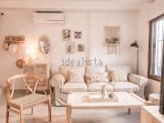 Chalet, Jávea/Xàbia