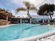 Chalet, Jávea/Xàbia