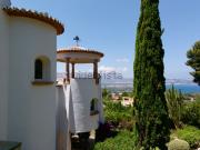 Chalet, Jávea/Xàbia