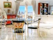 Chalet, Jávea/Xàbia