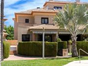 Chalet, Jávea/Xàbia