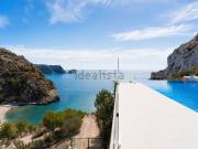 Chalet, Jávea/Xàbia