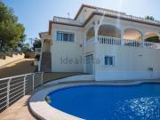 Chalet, Jávea/Xàbia