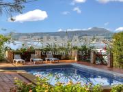 Chalet, Jávea/Xàbia